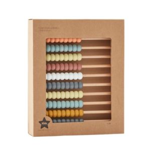 Ábaco Neo - Imagen 3