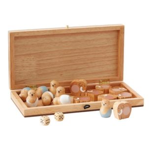 Parchís Neo - Imagen 4