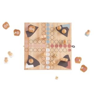 Parchís Neo - Imagen 3