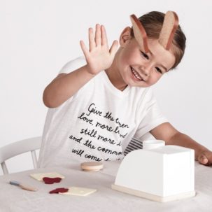 Tostadora Bistro - Imagen 2