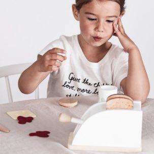 Tostadora Bistro - Imagen 3