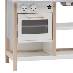 Cocina Bistro - Imagen 3