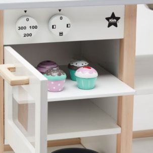 Cocina Bistro - Imagen 4