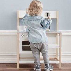 Cocina Bistro - Imagen 2