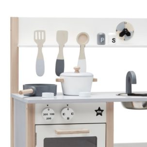 Cocina Bistro - Imagen 5