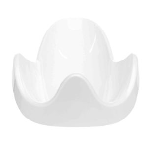 Asiento para bañera Snow White - Imagen 2