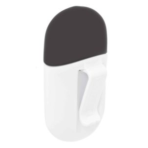 Set de manicura Snow White - Imagen 3