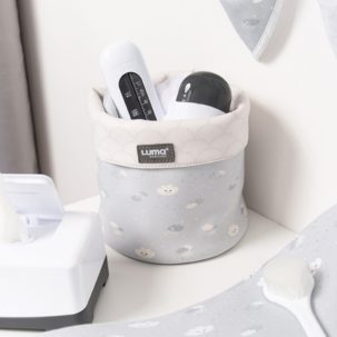 Set de manicura Snow White - Imagen 2