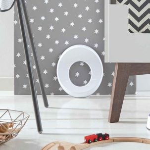 Adaptador para WC Snow White - Imagen 3