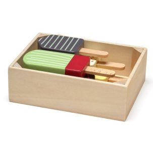 Expositor de polos Bistro - Imagen 3