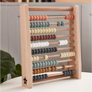 Ábaco Neo - Imagen 2