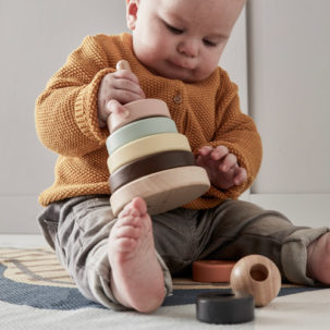 Apilable Neo - Imagen 2