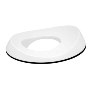 Adaptador para WC Snow White