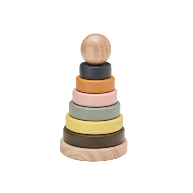 apilable-de-madera-neo926631.jpg Apilable Neo - Imagen 1