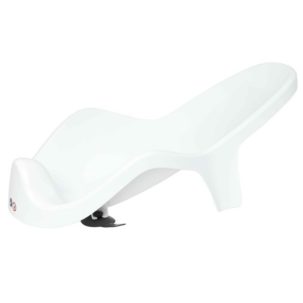 Asiento para bañera Snow White