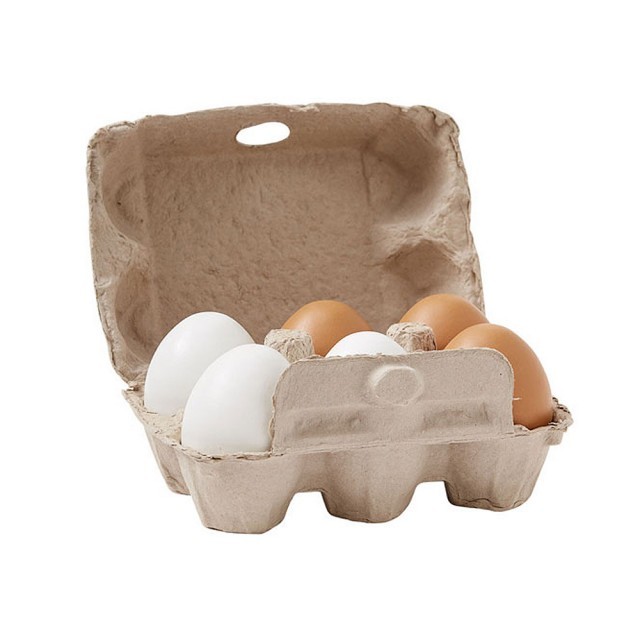 huevos-de-madera-de-kidsconcept937144.jpg Huevos de madera - Imagen 1