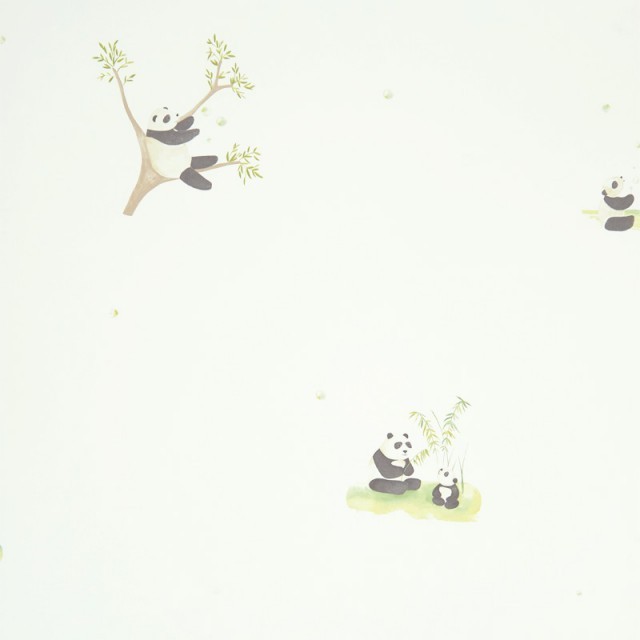 papel-pintado-infantil-panda-de-la-coleccion-alice-paul922887.jpg Papel pintado Panda - Imagen 1