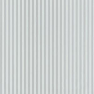 Papel pintado Rayas Gris