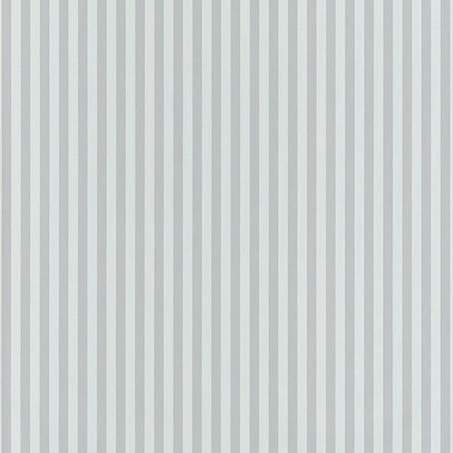 papel-pintado-infantil-rayas-gris-coleccion-happy-dreams935535.jpg Papel pintado Rayas Gris - Imagen 1