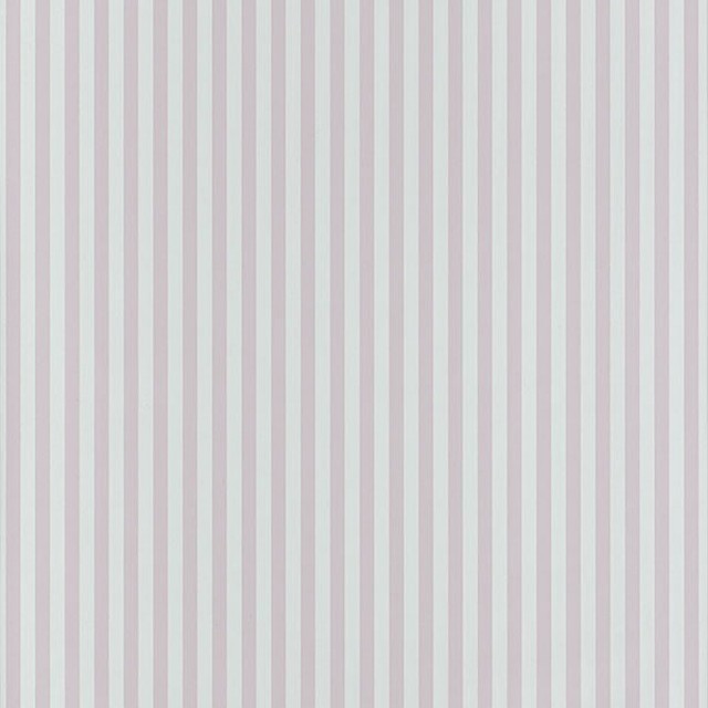 papel-pintado-infantil-rayas-rose-coleccion-happy-dreams935533.jpg Papel pintado Rayas Rose - Imagen 1