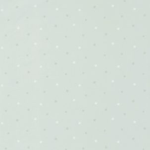 Papel pintado Snowflake