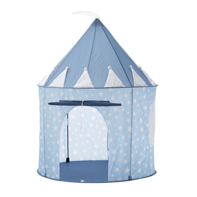 tienda-de-juegos-estrellas-azul931981.jpg Tienda de juegos estrellas azul - Imagen 1