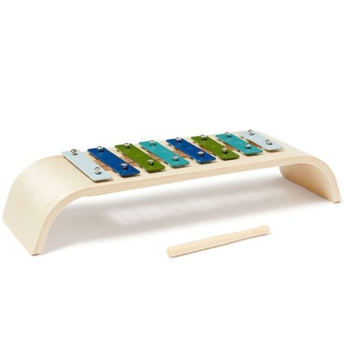 xilofono-azul940089-1.jpg Xilófono azul - Imagen 1