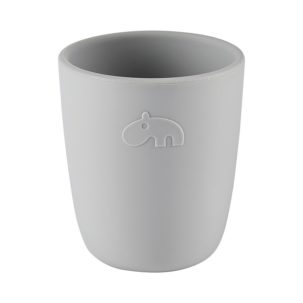 Vaso Mini Mug gris
