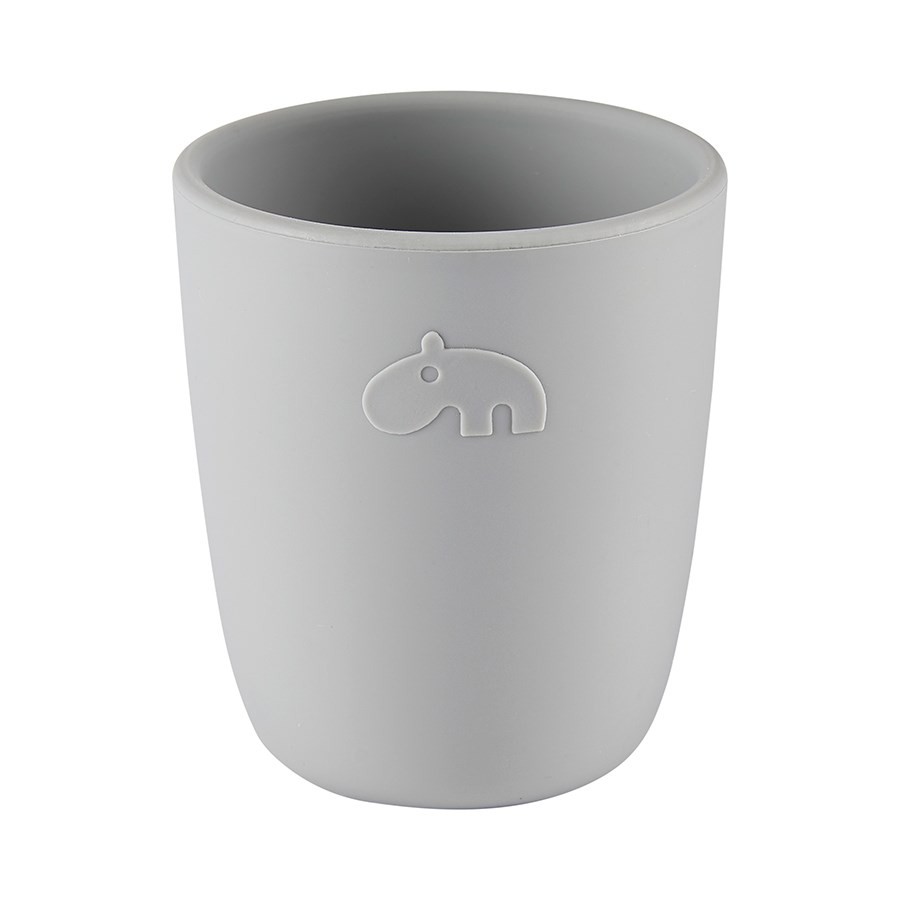 1909235 Vaso Mini Mug gris - Imagen 1