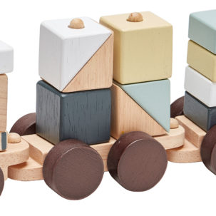 Tren de arrastre Neo - Imagen 6