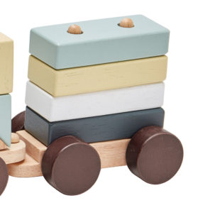 Tren de arrastre Neo - Imagen 5