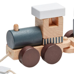 Tren de arrastre Neo - Imagen 4