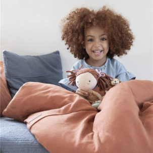 Muñeca Blandita Sophia - Imagen 5