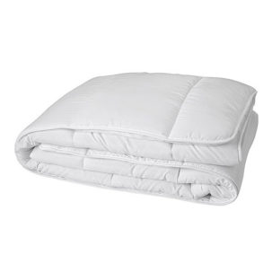 Relleno para funda nórdica de cuna de 70 - Imagen 2