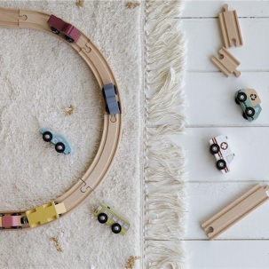 Conjunto de vehículos - Imagen 4