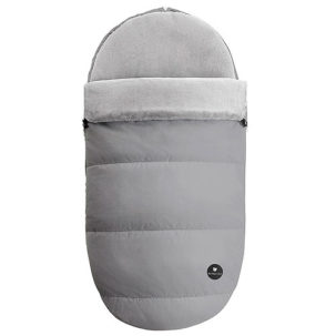 Saco universal para silla New Basic W20 gris