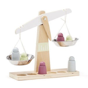 Balanza Bistro - Imagen 3