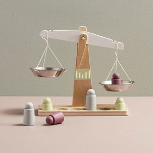 Balanza Bistro - Imagen 2