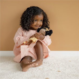 Muñeca Blandita Evi - Imagen 6