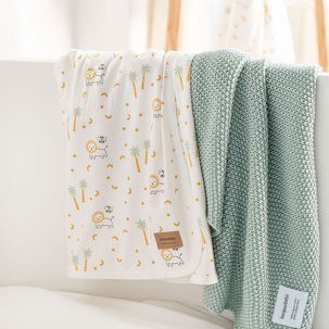 Arrullo para bebé Nairobi - Imagen 5