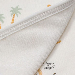 Arrullo para bebé Nairobi - Imagen 4