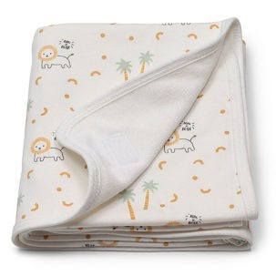 Arrullo para bebé Nairobi - Imagen 3