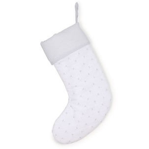 Calcetín de Navidad Dandelion