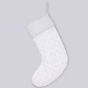 Calcetín de Navidad Dandelion - Imagen 2