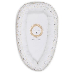 Nido para bebé Nairobi