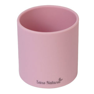 Set de 3 piezas 'Party' rosa - Imagen 4