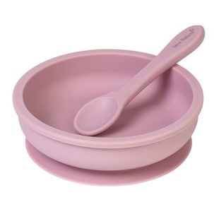 Set de 3 piezas 'Party' rosa - Imagen 3