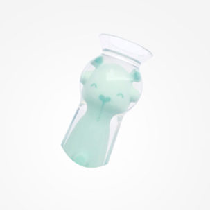 Cuchara de silicona Soft & Fun - Imagen 2