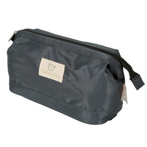 Neceser Eco recycled