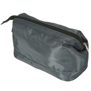 Neceser Eco recycled - Imagen 2